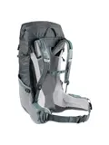 Deuter Futura 24 SL Backpack graphite/shale