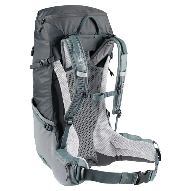 Deuter Futura 24 SL Backpack graphite/shale