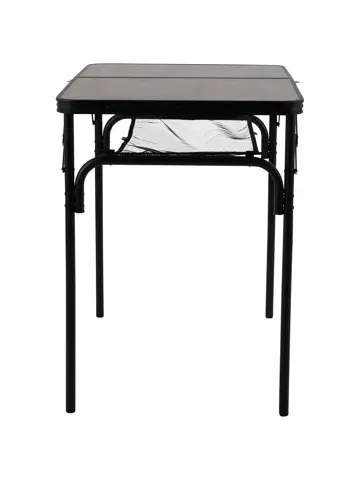 Tafel Northgate Koffermodel 90x60