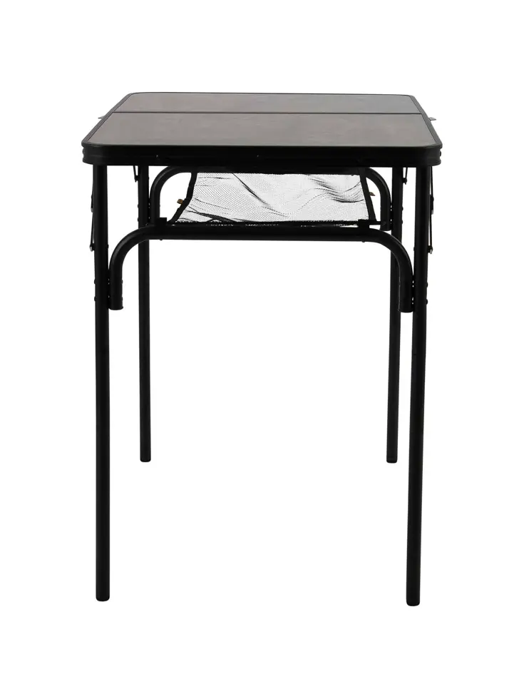 Tafel Northgate Koffermodel 90x60