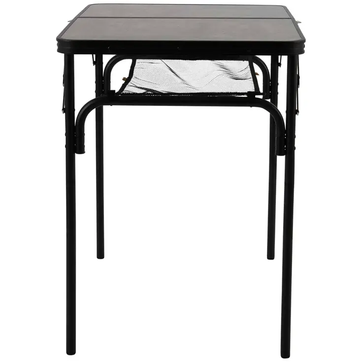 Tafel Northgate Koffermodel 90x60