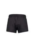 Short - Heren - Zwembroek