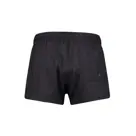 Short - Heren - Zwembroek