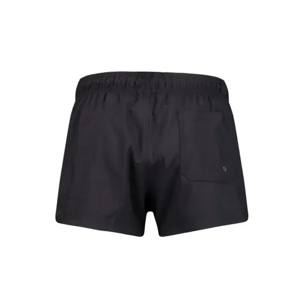 Short - Heren - Zwembroek