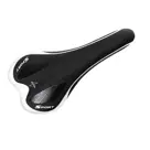 Voltano Race MTB zadel