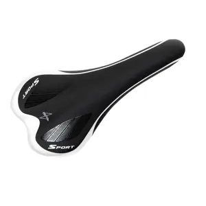 Voltano Race MTB zadel