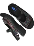Jewel Giza Sandalen Dames