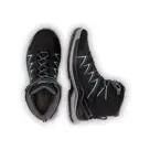 Ferrox PRO GTX - Hoge wandelschoenen heren - LOWA