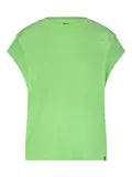 Taza - T-shirt dames - Human Nature