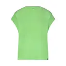 Taza - T-shirt dames - Human Nature