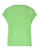 Taza - T-shirt dames - Human Nature