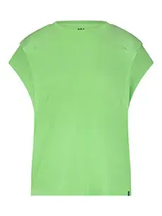 Taza - T-shirt dames - Human Nature