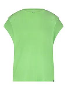 Taza - T-shirt dames - Human Nature