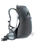 AC Lite 21 SL - Wandelrugzak 21L