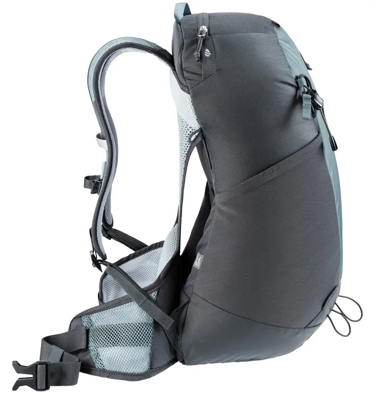 AC Lite 21 SL - Wandelrugzak 21L