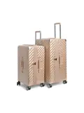 Trunk Luxe Kofferset 2-delig M/L