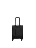 Umbria 4 Wheel Cabin Trolley  | 35 L