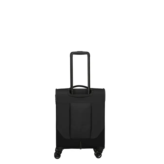 Travelite Umbria koffer / 35 L
