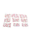 Binnenbandpleisters Simson assorti