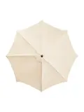 Stokparasol - Kantelbaar - 300cm