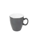 Servies Two-tone 16 Stuks