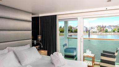hotel_duitsland_royal-emerald_cruise_kamer_15