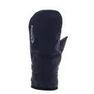 Waterproof Overmitt- Handschoenen uniseks