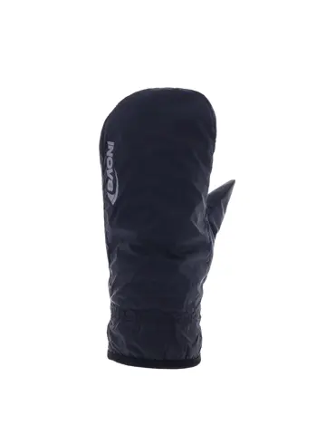 Waterproof Overmitt- Handschoenen uniseks