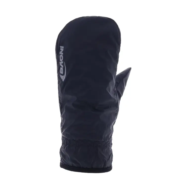 Waterproof Overmitt- Handschoenen uniseks