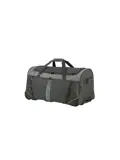 Basics Wheeled Duffle Active  | 86 L