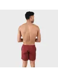 Brunotti - Rits Zwemshort - Heren