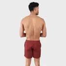 Brunotti - Rits Zwemshort - Heren