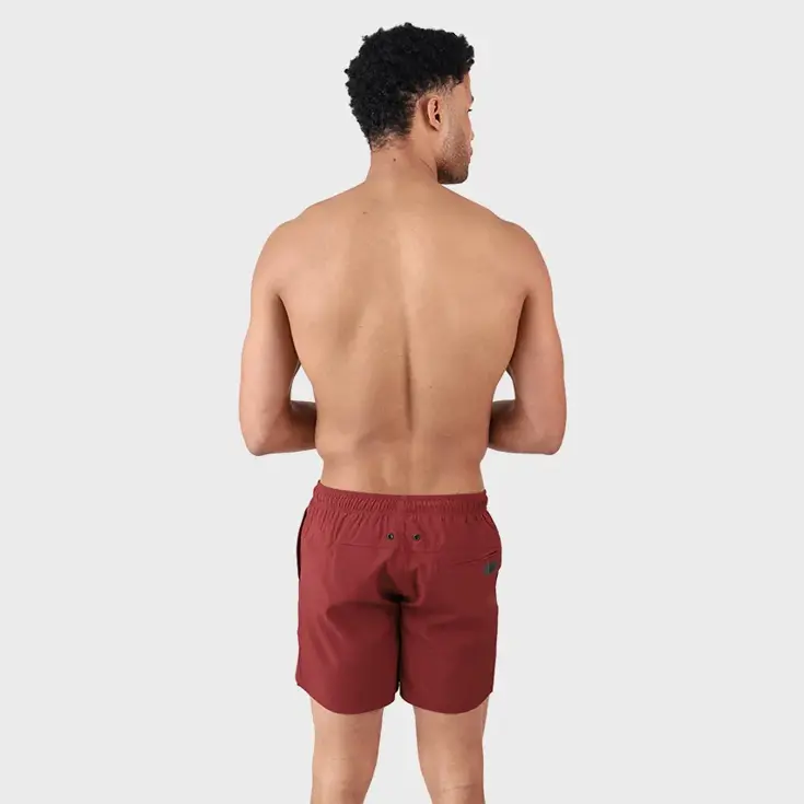 Brunotti - Rits Zwemshort - Heren