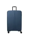 Air Stripe Spinner L  | 104 L
