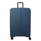 Travelite Air Stripe Spinner L  |104 L