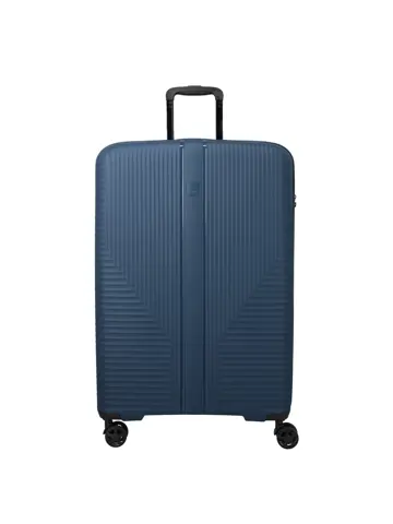 Air Stripe Spinner L  | 104 L