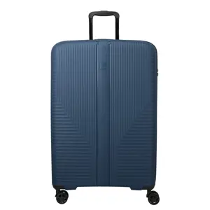 Travelite Air Stripe Spinner L  |104 L