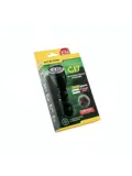 Zaklamp CI7 Chameleon