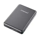 Intenso MW10000 Powerbank 10.000 mAh