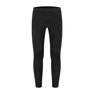 Essential - Fietsbroek Heren - Rogelli