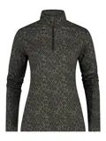 Zuni - Skipully dames - Human Nature