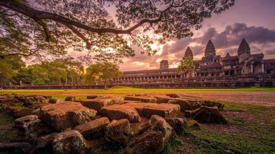 cambodja_siem-reap_angkor-wat16_b