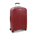 Roncato 4.0 expandable trolley 78 Bruin