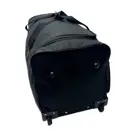 Royalty - Wieltas - 2 wielen - 62L