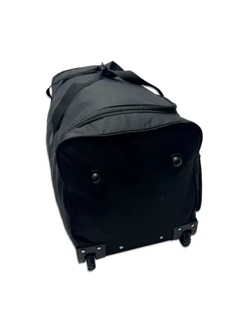 Royalty Rolls - wieltas 62 liter