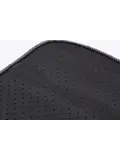 Automatten 4 Stuks