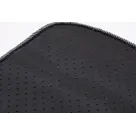 Dunlop Automatten 4 Stuks