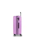 Future Plus Trolley 78  | 105,5/116,1 L