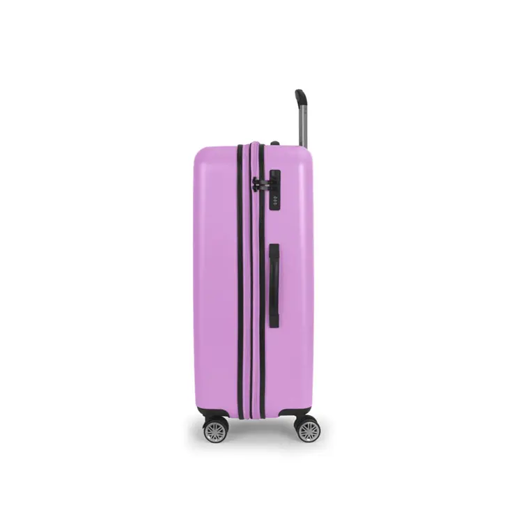 Future Plus Trolley 78  | 105,5/116,1 L