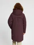 Ryom - 4-in-1 parka dames
